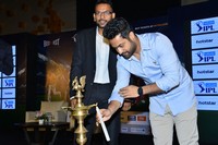 VIVO IPL 2018 Press Meet Photos